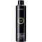 Montibello Decode Finish Supreme 400 ml – kuva 2