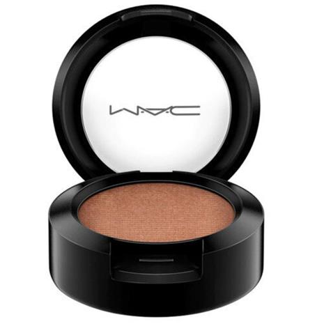 MAC Cosmetics Eyeshadow Matte Yogurt