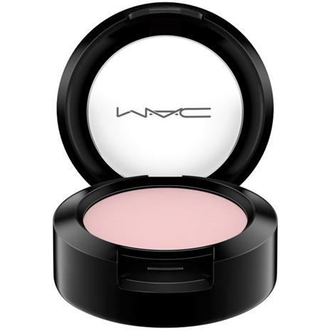 MAC Cosmetics Eyeshadow Matte Yogurt