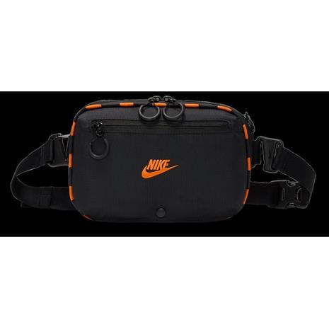Nike Hayward Patrol