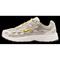 Nike P-6000 – kuva 1