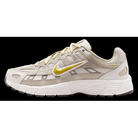 Nike P-6000 – kuva 1/8