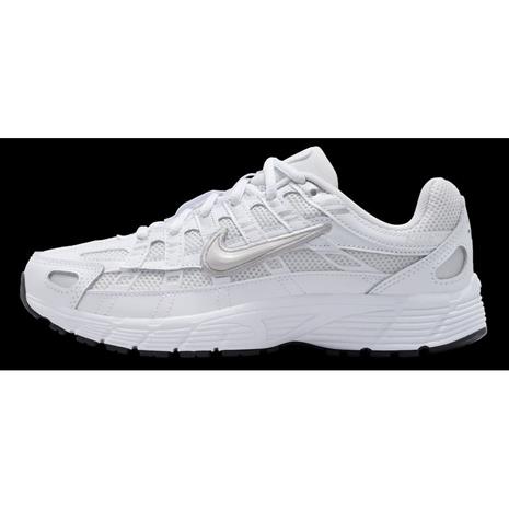 Nike P-6000 – kuva 2/8