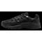 Nike P-6000 – kuva 3
