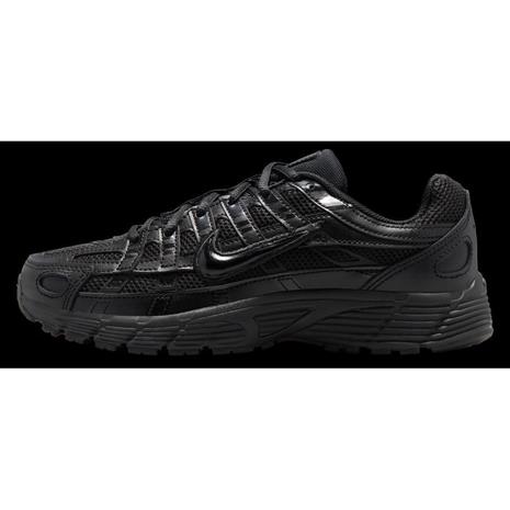 Nike P-6000 – kuva 3/8