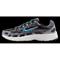 Nike P-6000 – kuva 4