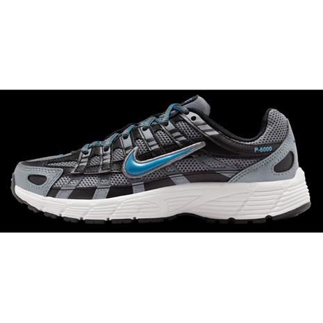Nike P-6000 – kuva 4/8