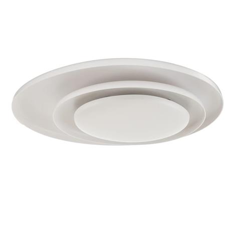 Foscarini Bahia LED, seinä/kattovalaisin – kuva 4/5