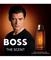 Hugo Boss The Scent Elixir Parfum Intense for Him - EdP 50 ml – kuva 6