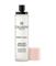 Collistar Impeccabile Setting Powder Meikinkiinnityssuihke 100 ml – kuva 1