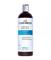 Curlsmith Hydro Style Flexi Jelly Hiusgeeli 237 ml – kuva 3