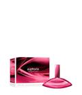 Calvin Klein Euphoria Magnetic Elixir - EdP 30 ml