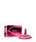 Calvin Klein Euphoria Magnetic Elixir - EdP 30 ml – kuva 1