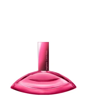 Calvin Klein Euphoria Magnetic Elixir - EdP 30 ml