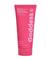 Goddess BioTech Shampoo 240 ml – kuva 6