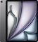 thumb93385515
