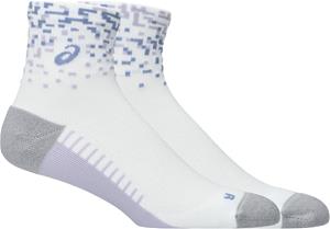Asics Performance Run Sock Quarter juoksusukat
