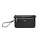 DAVID JONES SHOULDER BAG CM7054F-SILVER – kuva 2