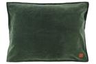 FANNI K 334359 SAMETTI 50X70CM RU TYYNY