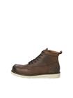 Jack&Jones Additionals Jfwtoronto miesten nilkkurit