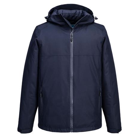 Portwest S611 Professional talvitakki