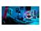 27" Philips 27M2N5901A/00 – kuva 3