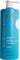 MOROCCANOIL Moisture Repair Shampoo 1000 ml – kuva 3