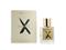 NIshane Wülóng Chá X - EdP 50 ml – kuva 6