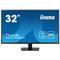 ViewSonic X3270QSU-B1 (31,5"), näyttö – kuva 7