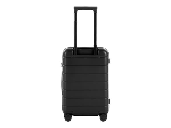 Xiaomi Classic Pro 26"" (Black)