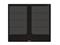 Siemens iQ700 EX601LXC1E, induktiotaso – kuva 4