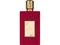 Lattafa Asdaaf Ameerat Al Arab - EdP 100 ml – kuva 3