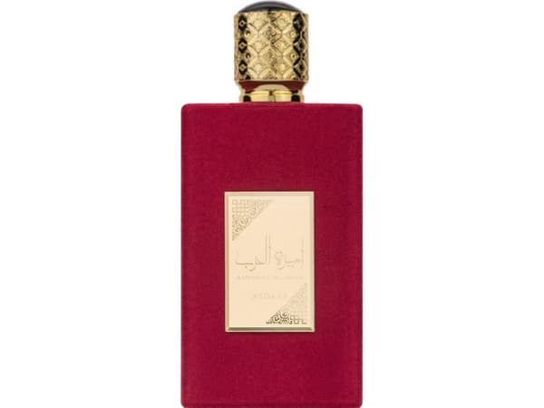 Lattafa Asdaaf Ameerat Al Arab - EdP 100 ml