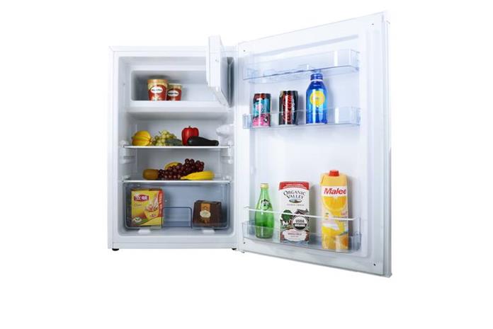 Frigelux R4TT140BE, jääkaappi