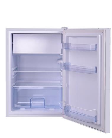 Frigelux R4TT140BE, jääkaappi
