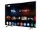 TCL 65T8C (65"), LED-televisio – kuva 4