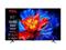 TCL 65T8C (65"), LED-televisio – kuva 5