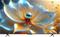TCL 65T8C (65"), LED-televisio – kuva 6