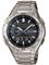 Casio Collection WVA-M650TD-1AER Waveceptor – kuva 6