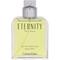 Calvin Klein Eternity For Men - EdT 200 ml – kuva 7