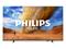 Philips 55PUS7810 (55"), LED-televisio – kuva 7