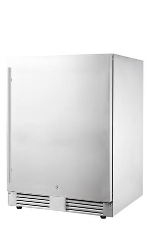Frigelux RETT136A, jääkaappi