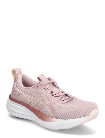 Asics Gel-Pulse 17 - Black - 42.5 – kuva 2/8