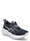 Asics Gel-Pulse 17 - Black - 42.5 – kuva 3