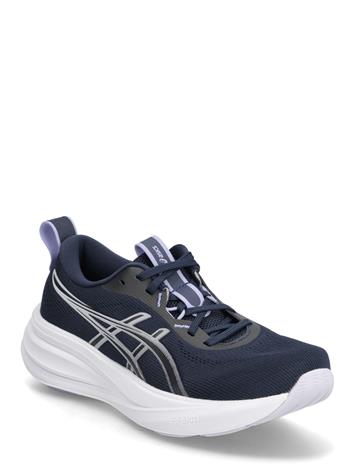 Asics Gel-Pulse 17 - Black - 42.5 – kuva 3/8