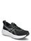 Asics Gel-Pulse 17 - Black - 42.5 – kuva 4