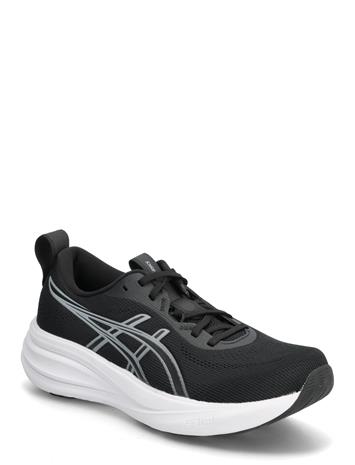 Asics Gel-Pulse 17 - Black - 42.5 – kuva 4/8