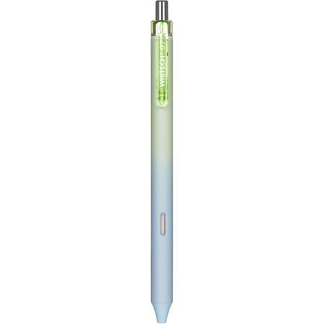 Writech Ombre Lyijytäytekynä 0,7 mm