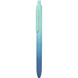 Writech Aurora Geelikynä 0,5 mm musta nopeasti kuivuva