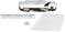 GBC - Laminating Machine Kit Inspire+ A4 - White – kuva 3